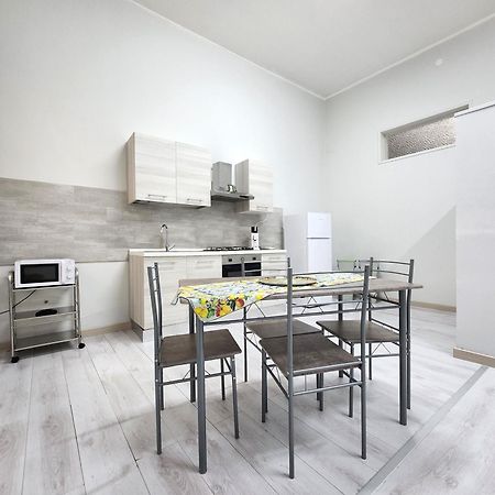 La Dimora Di Venere Apartment Сиракуза Екстериор снимка
