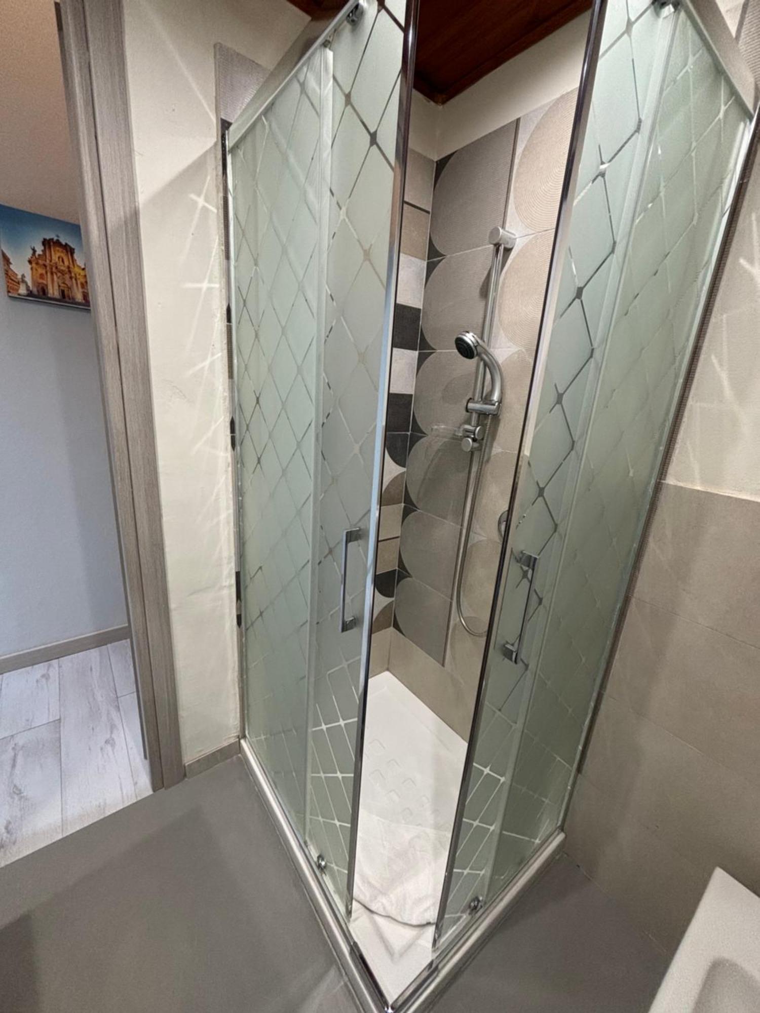 La Dimora Di Venere Apartment Сиракуза Екстериор снимка